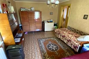 будинок за адресою Центральна