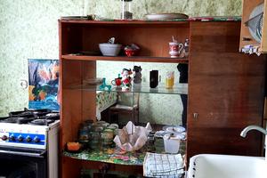 квартира за адресою 92 бригади вул., 33а