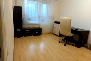квартира по адресу Победы просп., 76
