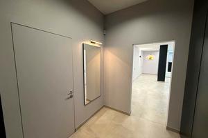 будинок за адресою с. Новоолександрівка, Театральная, 22 а