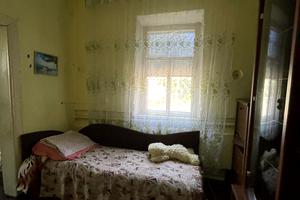 дом по адресу Волновахская ул. (Саратовська), 9