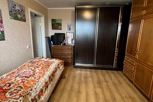 квартира за адресою Крошенська вул., 39
