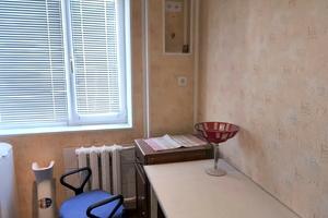 квартира за адресою Тракторобудівників просп., 140в