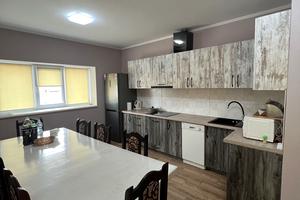 квартира за адресою Підгаєцька вул., 3