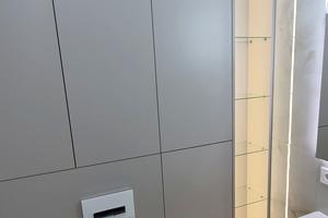 квартира за адресою масив Веснянковий, 8