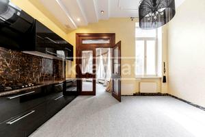 будинок за адресою Пирятинська вул., 29
