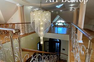 будинок за адресою Академіка Грищенка вул., 21