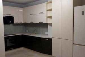 квартира за адресою Шевченка вул., 13а