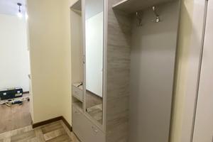 квартира по адресу Романа Левицкого ул., 4