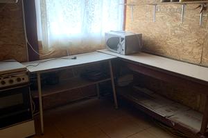 комерційна за адресою Немирівське шосе, 1
