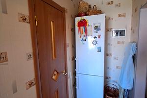 квартира за адресою Одеса, Семена Палія вул. (Дніпропетровська дорога), 127