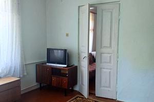 дом по адресу Кобилянської, 37