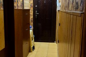 квартира по адресу Холодноярської Бригади ул. (Сумсько-Київських Дивізій), 14