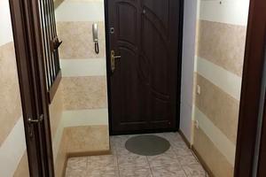 квартира по адресу Ключна, 1