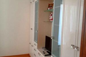 квартира за адресою Алчевських вул. (Артема), 34б