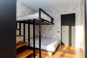 квартира за адресою Гетьмана Мазепи вул., 164