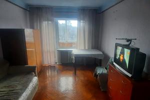 квартира по адресу Верховной Рады бульв., 3