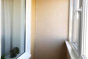 квартира по адресу Б.Трофимовых, 40