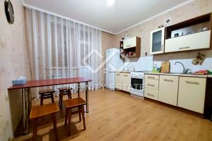 квартира за адресою Бориса Гмирі вул., 6