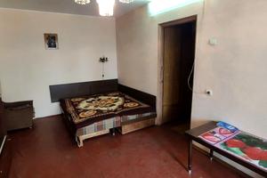квартира за адресою Оболонський просп., 10-Б