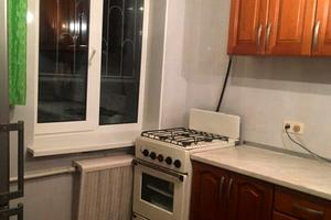 квартира за адресою Сокальська вул., 5