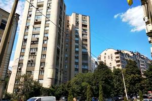 квартира по адресу Александра Конисского ул., 37/41