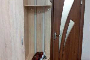 квартира за адресою Шишкарівська вул., 11
