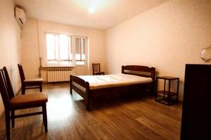 квартира за адресою Полярна вул., 8-Д