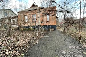 дом по адресу Бердянская ул., 3