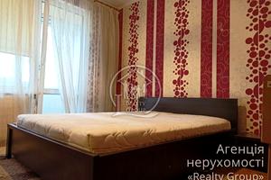 квартира по адресу Всебратское-2 ул., 45