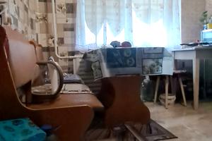 квартира за адресою Героїв Маріуполя, 105