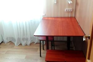 квартира за адресою Криворізька вул., 14