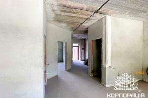 будинок за адресою Зоряний пров., 10
