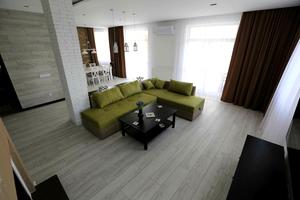квартира за адресою Погулянка вул., 5