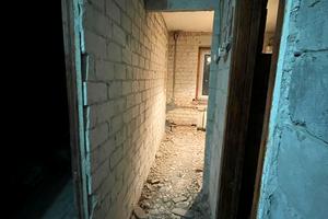 квартира по адресу Мира ул., 5