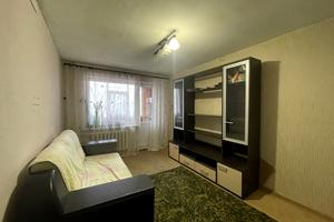 квартира за адресою Тракторобудівників просп., 134б