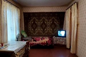 дом по адресу Соборная ул. (Петропавловская)