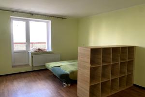 квартира по адресу Михаила Лушпы просп., 5/30
