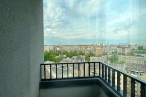 квартира по адресу Юлиана Целевича ул., 32
