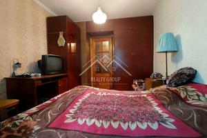квартира за адресою пр.Миру, 28