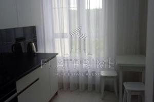 квартира по адресу Анатолія Луценка ул., 23