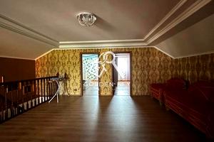 будинок за адресою Людмили Старицької-Черняхівської вул. (Вершиніна)