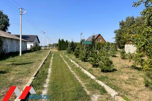 коммерческая по адресу провулок Польовий, 2