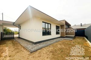дом по адресу Гвардейская ул. (Гвардійська)