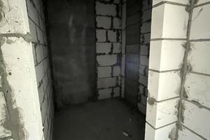 квартира за адресою Тараскова вул., 11-Б