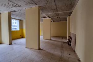 комерційна за адресою Київ, Степана Рудницького вул. (Академіка Вільямса), 19/14