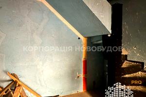 коммерческая по адресу Берчени ул., 10А
