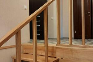 квартира по адресу Стрілецька, 56