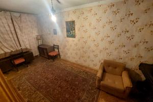 квартира по адресу Проспект Центральний, 149