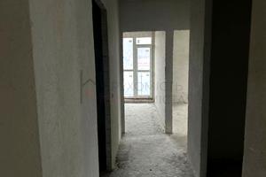 квартира по адресу Гетьмана Мазепы ул. (Топольная), 4б